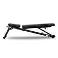 thumbnail image 3 of Inspire Folding Adjustable Workout Bench, 3 of 5