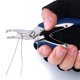 thumbnail image 5 of Pesca, Alicates De Pesca, Tijera, Línea Trenzada, Cortador De Señuelos, Removedor De Anzuelos, Aparejos Multifuncionales, Kits De Herramientas, Accesorios Eigraketly OD010558-01, 5 of 5