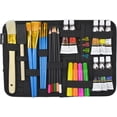 thumbnail image 4 of Grid-It Organizer, Black (CPG10BK), 4 of 5