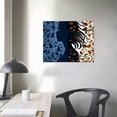 thumbnail image 3 of Nawypu '' by Ata Alishahi, Giclee Canvas Wall Art,, 3 of 4