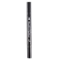 thumbnail image 1 of Delineador De Ojos De Secado Rápido Lápiz Delineador De Ojos Piernas Impermeables Para Manos De Maquillaje De Ojos ANGGREK Otros, 1 of 8