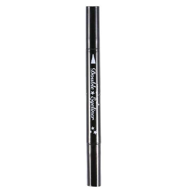 Delineador De Ojos De Secado Rápido Lápiz Delineador De Ojos Piernas Impermeables Para Manos De Maquillaje De Ojos ANGGREK Otros