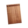 thumbnail image 4 of KLKCMS Desk Document Holder Standing Clipboard Stand with Easel Back Professional A, 4 of 9