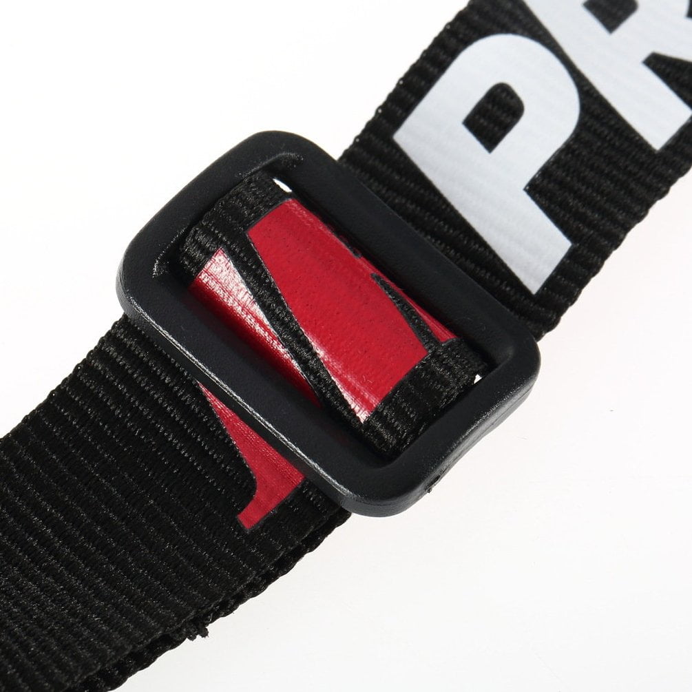 JR Transmitter Neck Strap Adjustable New