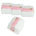 thumbnail image 6 of HEMOTON  6 Pcs Dollhouse Accessories Reborn Diapers Toy Child, 6 of 8