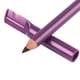 thumbnail image 3 of Arial;">, 3 of 3