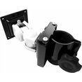thumbnail image 2 of Kupo 75/100mm Vesa Monitor Mount with Clamp (KD401511), 2 of 4