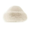 thumbnail image 6 of Clearance Now! Winter Flfy P Buet Hat Ear Protection Windproof Warm Women New K4 P3P5, 6 of 8