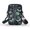 Butterfly Floral Decoration, variant on Chririnla Purple Lily Floral Print Cell Phone Purse, 2 Layer Single Shoulder Case Polyester Casual Women Crossbody Bag for Work Shop