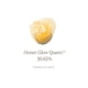 thumbnail image 3 of Sérum I'm From Honey, 30 ml con 30,63% de Honey Glow Queen, 3 of 9
