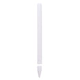 thumbnail image 1 of EeaseCA Étui de Stylet en Silicone, Étui de Protection pour Stylet Compatible avec Apple Pencil 2, 1 of 8
