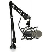 Rode Procaster Broadcast Quality Dynamic Microphone