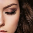 thumbnail image 4 of KISS Lash Couture Luxtensions Collection - Royal Silk - 1 Pair, 4 of 4