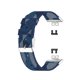 thumbnail image 2 of Watch Band Compatible for HUAWEI Watch FIT Smart Watch Replacement Strap Wrist Band, 2 of 8