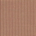 thumbnail image 4 of Rug - Sierra -Beige/Red-Color:Beige/Red,Shape:Accent,Size:4' 2''L x 2' 6''W, 4 of 5