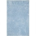 thumbnail image 1 of Safavieh Super Shag Light Blue Shag Rug - 5' x 8', 1 of 1