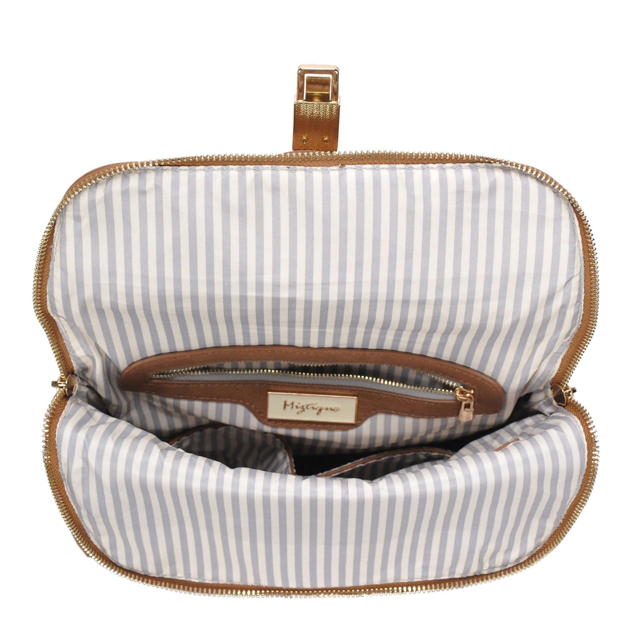 lululemon bag with name on strap lululemon Everywhere Belt Bag 1L