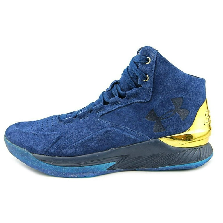 Under armour curry 1 cheap men sales