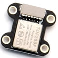 thumbnail image 2 of Módulo Sensor de Distancia Infrarrojo TOF400F con Conexión Serie MODBUS IIC de 3 V A 5 V y Cable PH1.0 mm de 6 Pines., 2 of 5