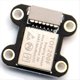 thumbnail image 2 of Módulo Sensor de Distancia Infrarrojo TOF050F con Conexión Serie MODBUS IIC de 3 V A 5 V y Cable PH1.0 mm de 6 Pines., 2 of 5