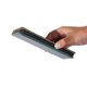 thumbnail image 5 of Gloss Oil PU Case For Xiaomi Civi 2 5G, 5 of 5
