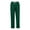 Green, variant on Sweatpants for Men 2026 Summer Mens Fashion Solid Color Drawstring Elastic Waist Pocket Sports Pants Sweatpants