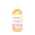 thumbnail image 1 of Shampoo 500 ml. Miel + Yogurt, 1 of 4