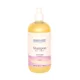 thumbnail image 1 of Shampoo 500 ml. Miel + Yogurt, 1 of 4