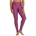 thumbnail image 2 of Sporti Active Swim Legging, 2 of 9