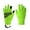 Green, variant on Kids Touch Screens Gloves Outdoor Bike Running Ski Sport Gloves Anti-Slip Cycling Mittens for Aged 4-12 Boys Girls