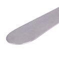thumbnail image 4 of Peine de acero inoxidable antiestático Herramienta de peinado de salón profesional Ehuebsd  Cuidado Belleza, 4 of 7