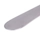 thumbnail image 5 of Peine de acero inoxidable antiestático Herramienta de peinado de salón profesional Ygjytge Cuidado Belleza, 5 of 8