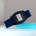 thumbnail image 4 of SKMEI Digital Watch Sport Outdoor Multifunctional Chronograph 50 M Waterproof Wristwatches with Alarm/Calendar/LED backlight for 3-15 Year Old, 4 of 5