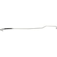 thumbnail image 2 of Dorman 624-632 Automatic Transmission Oil Cooler Hose Assembly for Specific Ford Models, 2 of 5