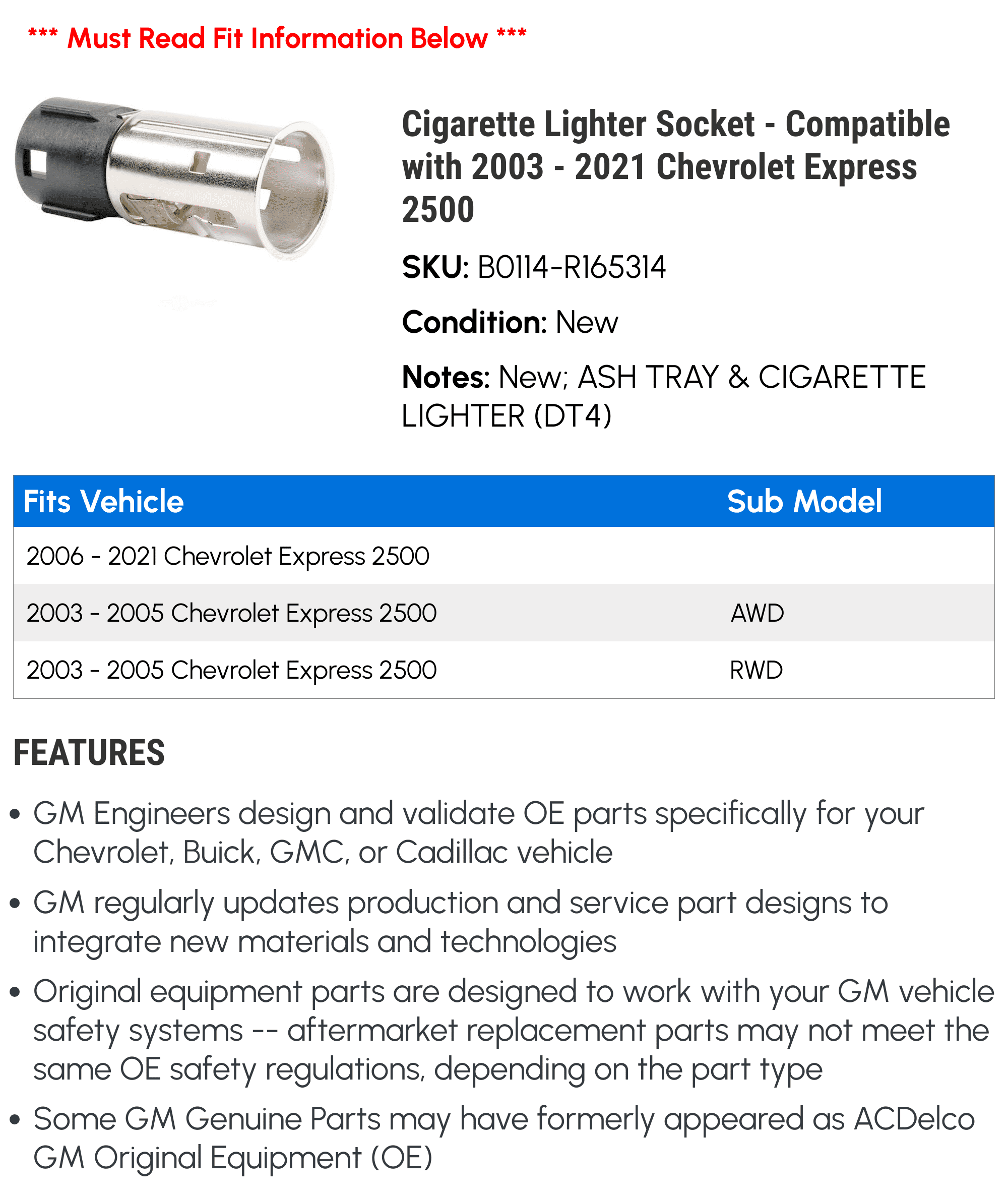cigarette odor eliminator that works permanently Dakota Non-Smoke Cigarette Smoke Odor Eliminator