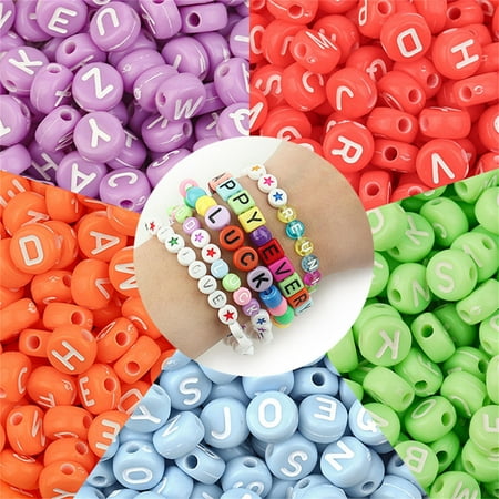 

MIARHB DIY paper Lovely Resin Small Pendant Production Process And Decorat