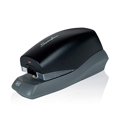 thumbnail image 1 of Swingline Electric Stapler, Compact, Half Strip, 20 Sheet Capacity, Battery Powered, Portable, Black (42132), 1 of 4
