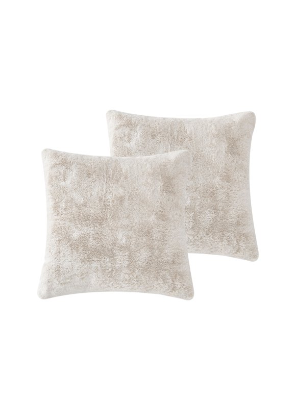 Better Homes & Gardens Decorative Throw Pillows in Throw Pillows