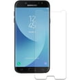 thumbnail image 1 of KeeGuard Protecteur d'Écran en Verre Trempé pour Samsung Galaxy J7 2017, 1 of 2