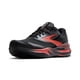 thumbnail image 1 of Zapatillas para correr Brooks Adrenaline GTS 24 Weatherized para mujer, 1 of 6