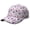 Hand-Drawn, variant on Space and Galaxy Aesthetic Baseball Cap - Structured 6-Panel Design for Gift Buyers