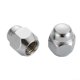 thumbnail image 5 of Wheel Bolt Bolt x 2 5295014140 Wheel Bolts for Hyundai Santa Fe XL 1318, 5 of 5
