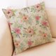 thumbnail image 1 of Fiudx Ofertas Flash Artículos En Oferta Funda De Cojín Para Decoración Del Hogar, Funda De Almohada Con Diseño De Primavera, 1 of 2