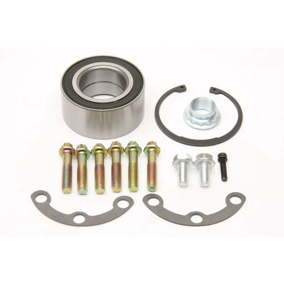 URO 2029800016 Wheel Bearing Kit