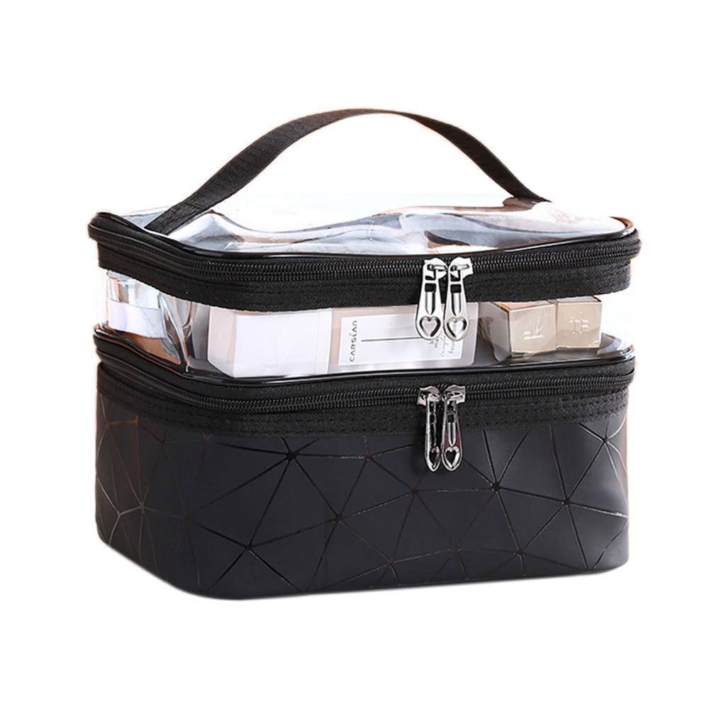 travel pouch walmart