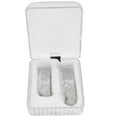 thumbnail image 3 of Oubit Teeth,Teeth Set Men Hip Bling Teeth Iced Out Teeth Grill Stylish and Modern, 3 of 9