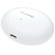 thumbnail image 3 of Audífonos Inalámbricos Huawei Freebuds 4i Blancos, 3 of 4