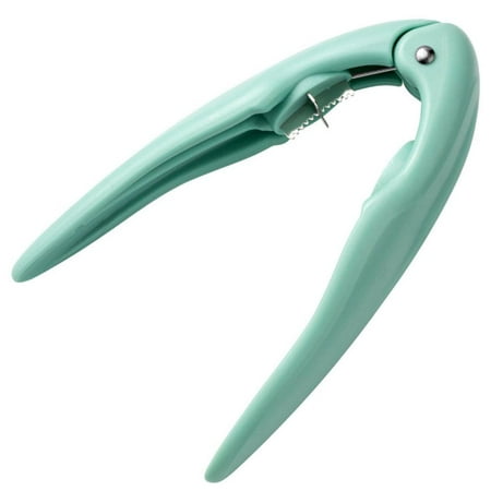 

Chestnut Opener Tool|Nut Cracker Chestnut Clip|Multifunctional Chestnut Opener Walnut Almonds Hazelnuts Pliers Nut Cracker Kitchen Tools