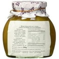 thumbnail image 2 of Mrs Bridges Mango Chutney with Lime & Ginger, 10 oz, 2 of 2