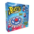 thumbnail image 1 of Juego de Mesa Fotorama Basta Disney 2 en 1, 1 of 5